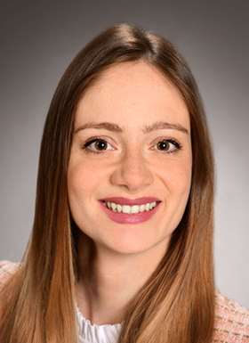 headshot